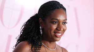 Black Women Leading the Way: Insight From the Women of Amazon