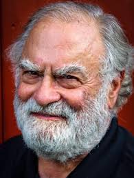 Contributions to the tribute of John T. "Jack" Fallon