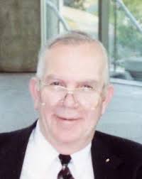 FIRESEAT2010 Drysdale