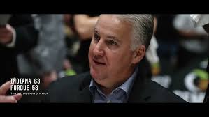 why Jaden Levy Struggles as Purdue is Knocked Out of NCCA Tournament in  Sweet 16 ?