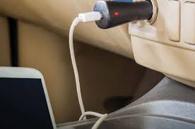 Kalau dalam kereta pun mampu jugak nak charge. Awas Jangan Sembarang Charge Hp Di Mobil Perhatikan 4 Tips Aman Ini Semua Halaman Nova