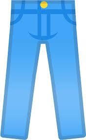 jeans clipart blue object emoji pantalon png download full size clipart 1553079 pinclipart jeans clipart blue object emoji