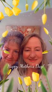 Mothers Day Brunch or Family Breakfast?