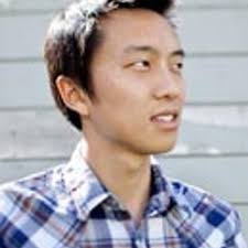 jerry yoon (@jerryyoon)