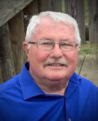 Rev. Dennis L. Schwab Obituary March 30, 2022