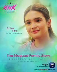 Maalaala mo kaya" Bahay (TV Episode 2025)