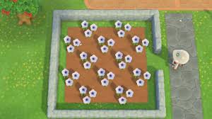 How to get hybrid flowers in animal crossing new horizons? How To Get Different Flowers Animal Crossing New Horizons Shacknews