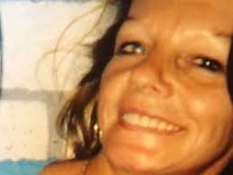 Fundraiser by Johnie Adrian : Memorial fund for Laura Adrian