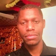 Mohamud Mkoma, refugee who was shot by police, charged with multiple  felonies