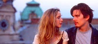 This is a sweet little gem on hbo max. The Best Movies Leaving Hbo Max In January 2021 Film