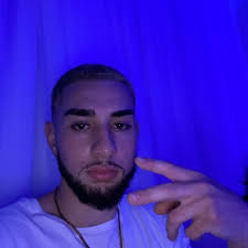 Kaleb Espinoza (@KalebEspinoza4)