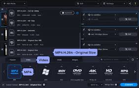 Ps2pdf video compressor allows you to compress mp4 and webm files without a limit. Top 10 Ways To Compress Mp4 Files In 2021 Online Free