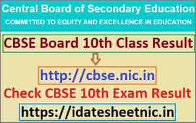 Cbse 10th revaluation result we will tell you how to download your result as soon as it is declared. Cbse Board 10th Result 2021 à¤¸ à¤¬ à¤à¤¸à¤ˆ 10th à¤à¤— à¤œ à¤® à¤° à¤œà¤² à¤Ÿ July à¤® à¤œ à¤° à¤¹ à¤—