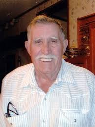 William Cutlip Obituary