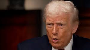 The Cast Helps Us Break Down the Big Twists in #TheFlash100