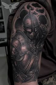 See more ideas about crest tattoo, armor tattoo, knight tattoo. Knights And Ulphans Tattoo Novocom Top