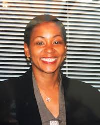 Kendall Bonner 🧗🏽‍♀️ (@kendallebonner) • Instagram photos and videos