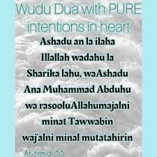 Wudu Muslim Muslimah Quran Dua Deen Rightpath Islamic Quotes Islamic Teachings Teachings