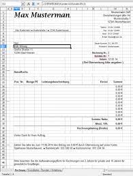 Kostenlose stundenzettel vorlage für excel und word ✓ einfach den stundennachweis erfassen ► jetzt herunterladen! Vorlagen Fur Openoffice Calc Download Shareware De