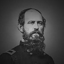 Union Soldiers — Shenandoah Valley Battlefields National Historic District