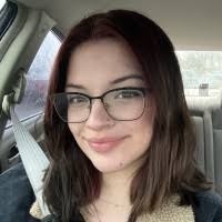 100+ "Kayla Lambert" profiles