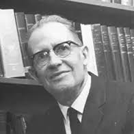 Earl Core Student Research Award