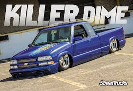 Image result for Blue 1999 Truck