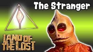 2021 funko pop wondercon exclusive figures shared list gallery Land Of The Lost 1974 The Stranger Youtube