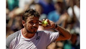 Combien gagnera le vainqueur ? Tennis Quiz Les Vainqueurs De Roland Garros Depuis 1968
