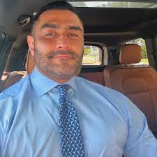 February of 2025 started and it did so REAL WELL indeed. If it is going to  be as good (or better than) January, I am not complaining! And, yes, I  bought myself