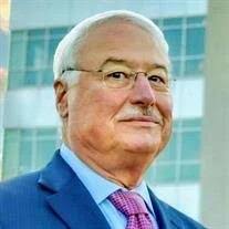 Search John Bell Obituaries and Funeral Services