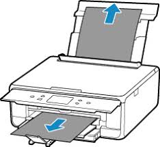 هذا تعريف طابعة epson epl 6200 لويندوز 10 7 8 xp وفيستا، ويسعك تحميل وتتوافق طابعة ابسون epson epl 6200 مع أنظمة التشغيل الآتية : Canon Ø£Ø¯Ù„Ø© Pixma Ts6200 Series 1300