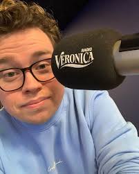 Ferry Oomen (@ferryoomen) • Instagram photos and videos