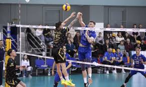 Sport.ua - News update