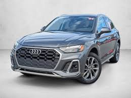 Image result for Daytona Gray 2021 Q5