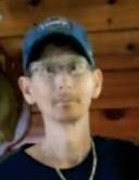 Obituary information for Scotty Dale Stiles