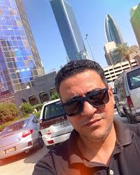 Mohamed Fathi (@m.fathi_s) • Instagram photos and videos