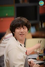 Eng sub life bar ep 21 kim heechul reacts to sechs kies members age youtube. Kim Heechul Engsub Link Lifebar