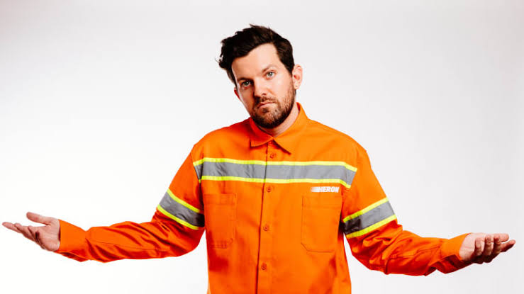 DILLON FRANCIS  “STILL NOT BUTTER” MUSIC VIDEO ile ilgili görsel sonucu