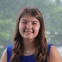 Abigail Travis's Instagram, Twitter & Facebook