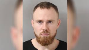 Ex-dance teacher pleads not guilty to sex crimes against teen