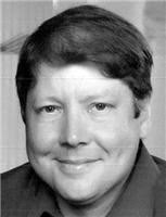 Jared Duff Obituary (2014)