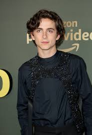 We did not find results for: Pin By Avi On Timothee Chalamet Golden Globes After Party Timmy T Timothee Chalamet