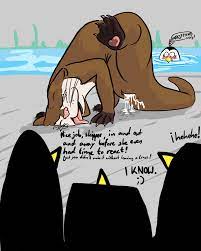 dreamworks imaajfpstnfo kowalski madagascar (series) marlene  marlene (madagascar) private rico skipper the penguins of madagascar 