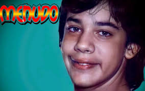 El popular grupo menudo se quedó esta noche sin ray reyes, uno de sus integrantes más con mucho pesar, notificamos el fallecimiento de nuestro gran ray reyes, exmenudo e integrante del. B7ujpimljiromm