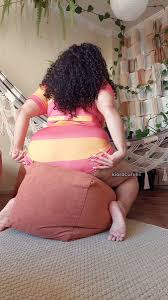 @kiaracurvess video Tweet