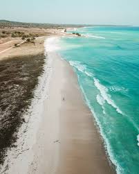 This page is about the various possible meanings of the acronym, abbreviation, shorthand or slang term: Cantiknya Pantai Otan Di Pulau Semau Bikin Lupa Jalan Pulang