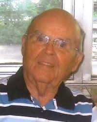 Leo J. Dugan Obituary August 14, 2016