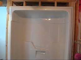 Start your project sooner with store pickup. Aker Tub Reviews 07 2021