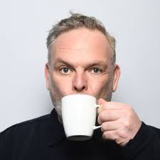 Some light listening for a dull commute… https://lnkd.in/dMpHFU8 I've never  been one for talking about myself. I always hoped the work did the talking.  I've primarily spent most of my career doing… |